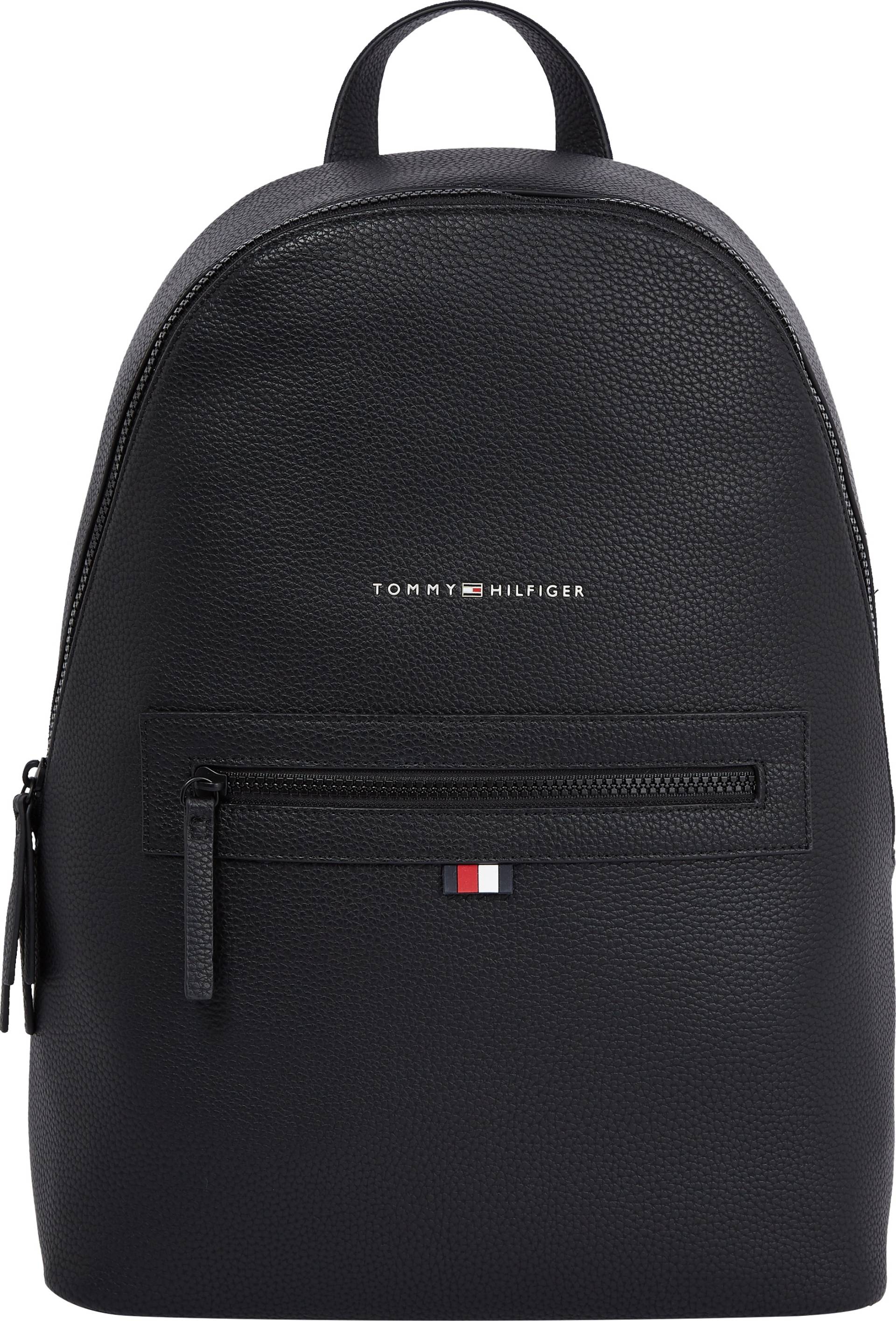 Tommy Hilfiger Cityrucksack »Essential« von Tommy Hilfiger