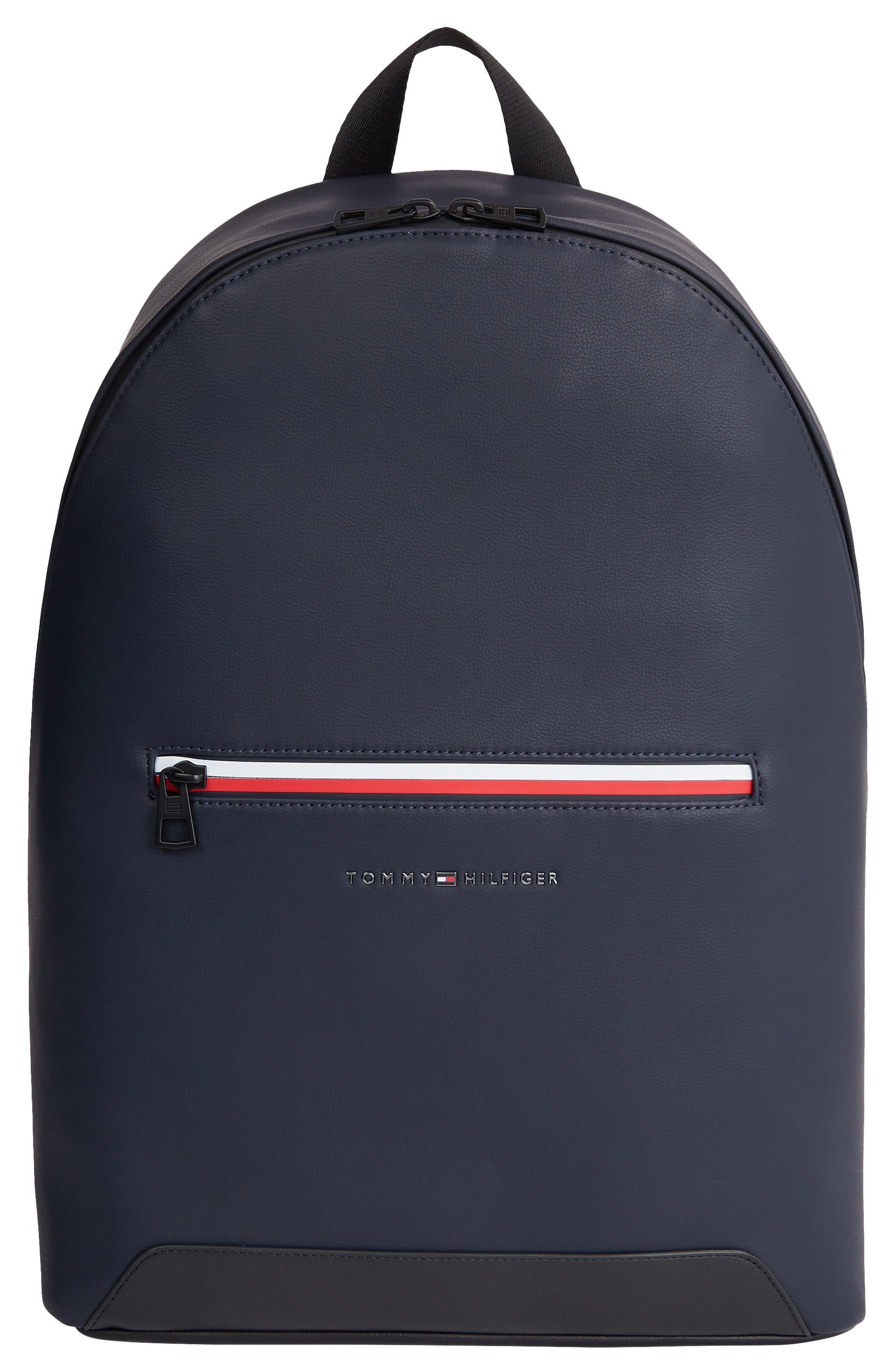 Tommy Hilfiger Cityrucksack »TH ESS CORP DOME BACKPACK« von Tommy Hilfiger