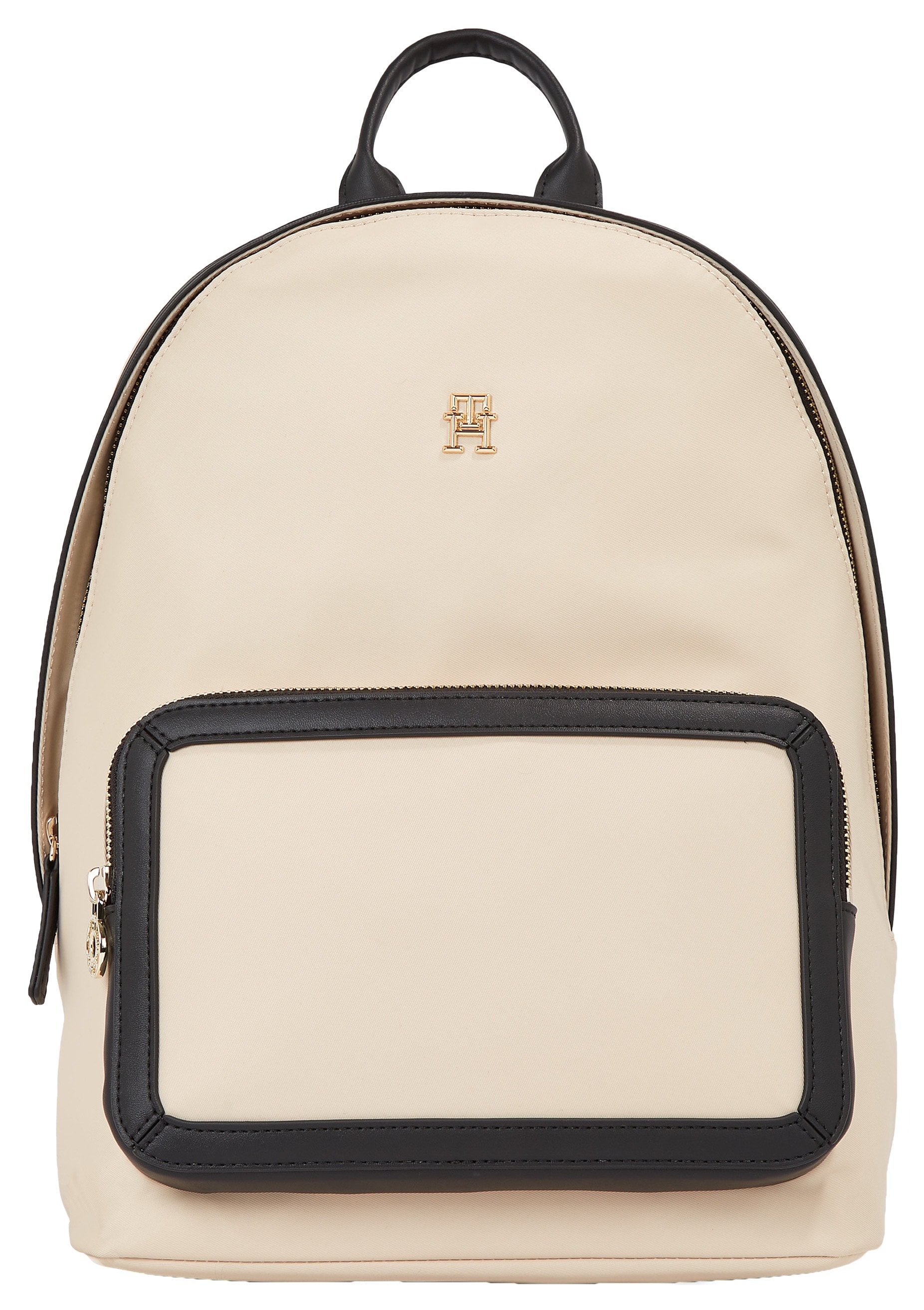 Tommy Hilfiger Cityrucksack »TH ESSENTIAL S BACKPACK CB« von Tommy Hilfiger