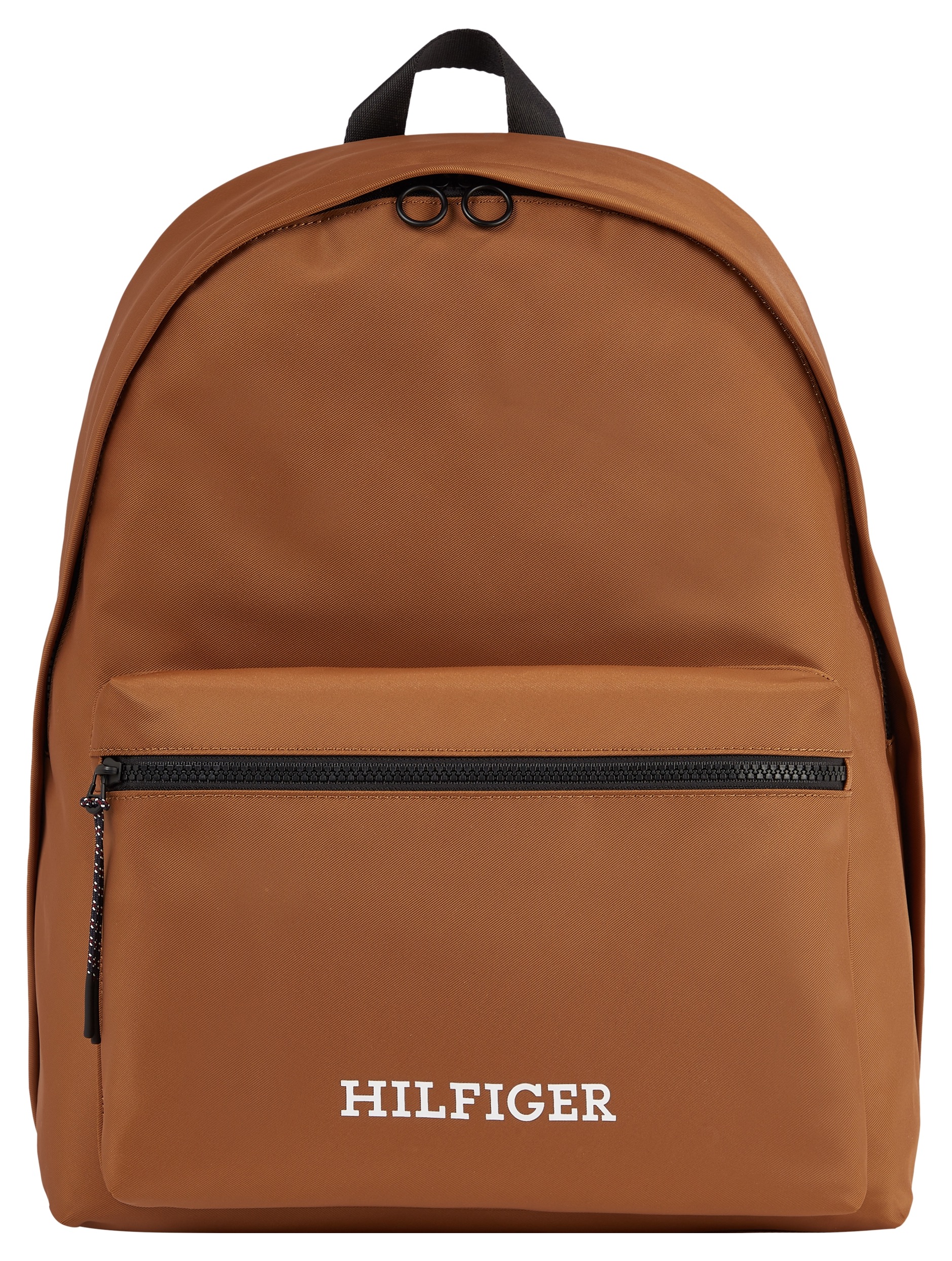 Tommy Hilfiger Cityrucksack »TH MONOTYPE DOME BACKPACK« von Tommy Hilfiger