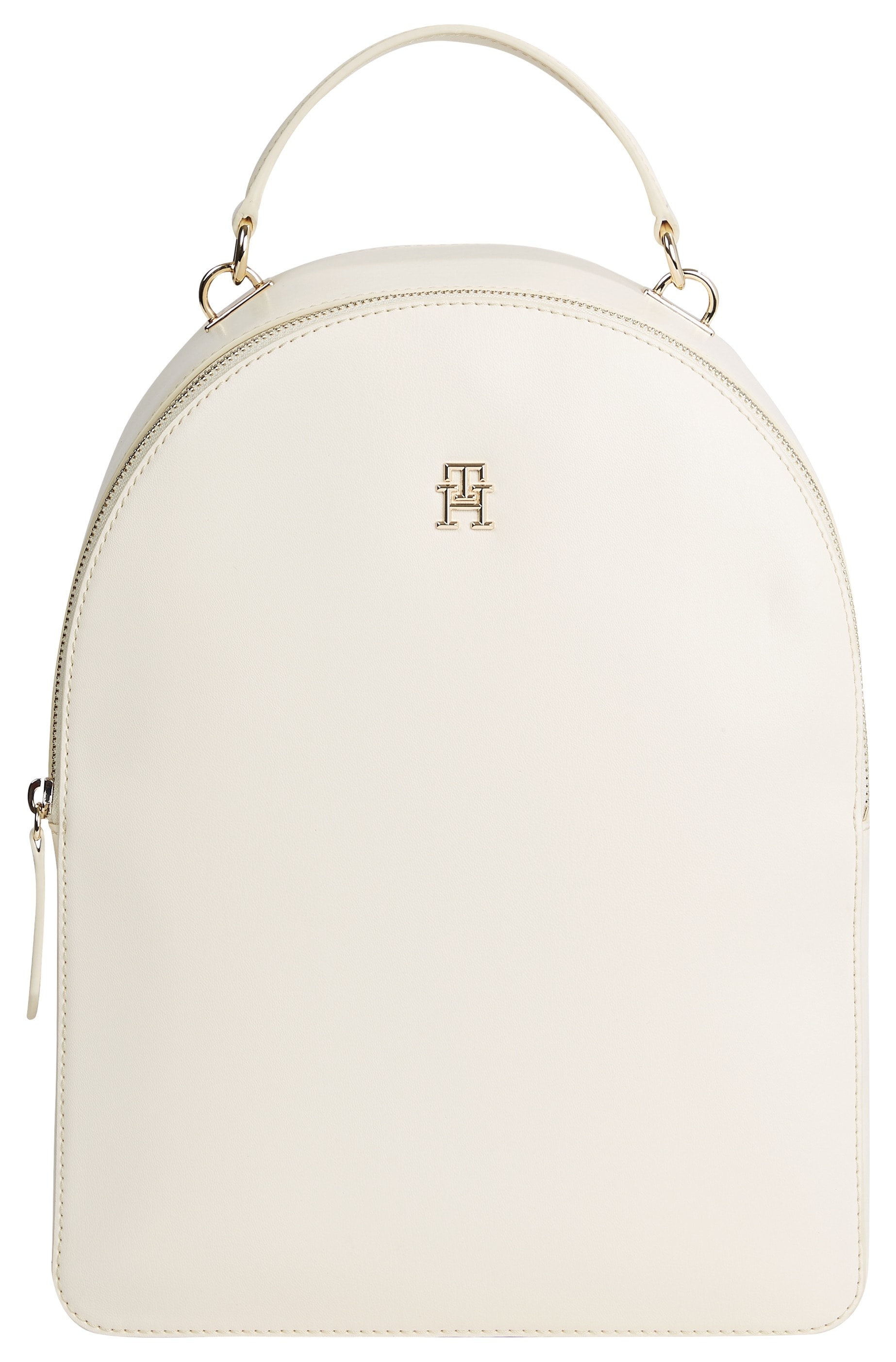 Tommy Hilfiger Cityrucksack »TH REFINED BACKPACK« von Tommy Hilfiger