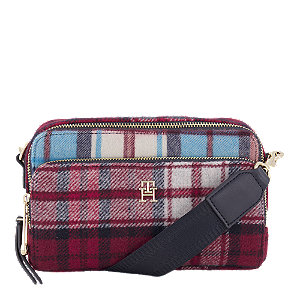 Tommy Hilfiger Damen Umhängetasche von Tommy Hilfiger