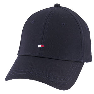 Tommy Hilfiger Essential Flag Damen Cap von Tommy Hilfiger