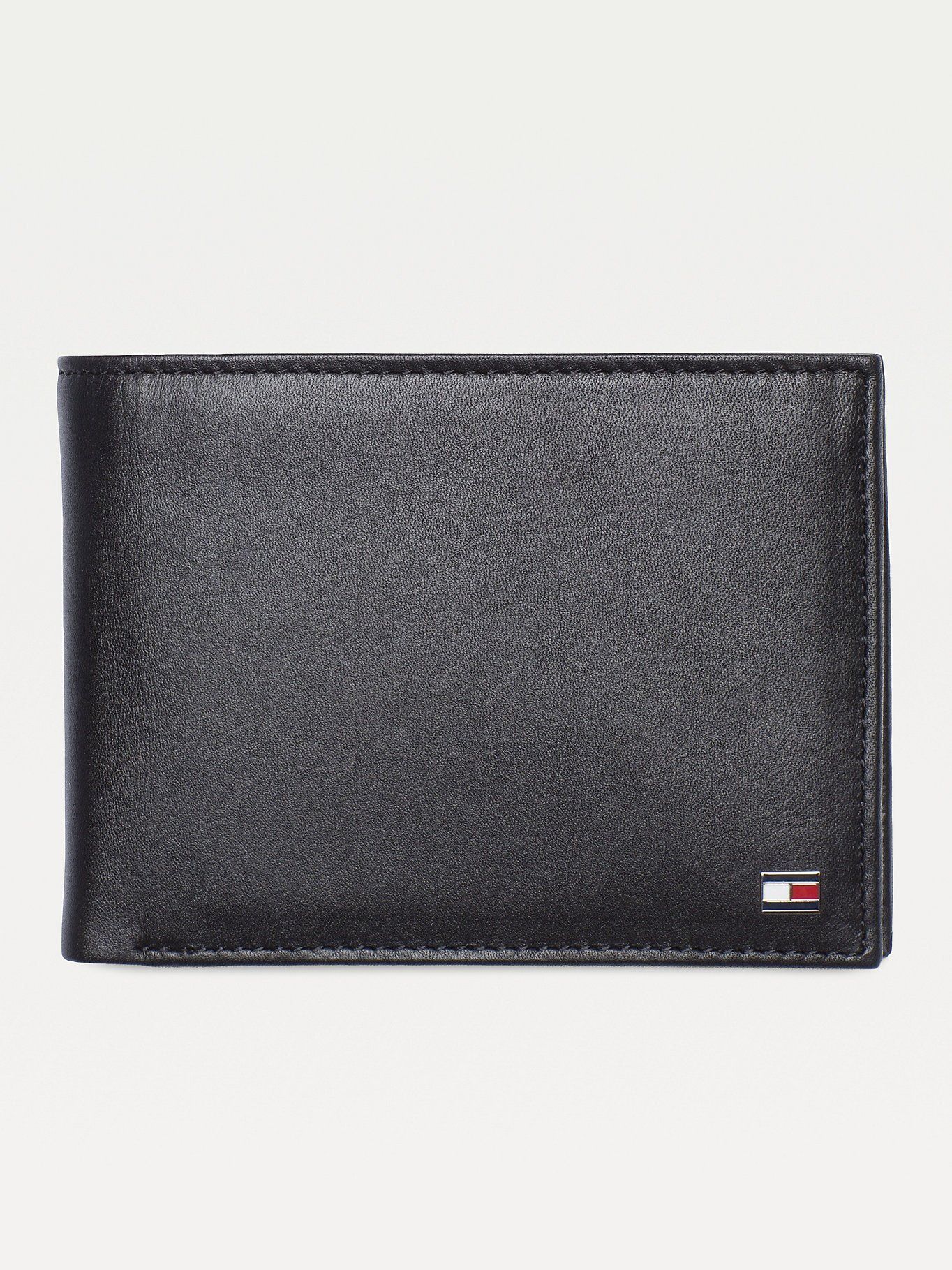 Tommy hilfiger Eton Cc And Coin Pocket-0 Einmalige Grösse Tommy hilfiger Eton Cc And Coin Pocket-0 Einmalige Grösse von Tommy hilfiger