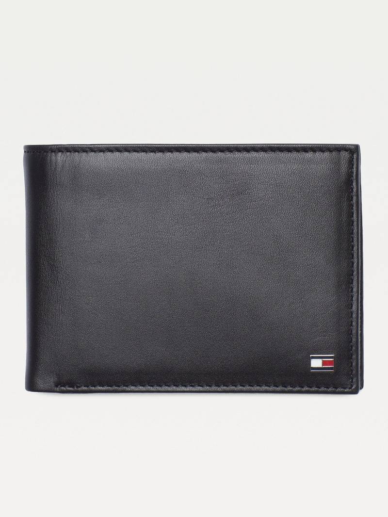 Tommy hilfiger Eton Cc And Coin Pocket-0 Einmalige Grösse von Tommy hilfiger