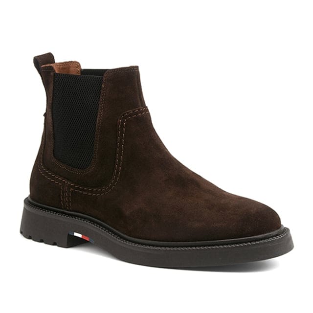 Tommy hilfiger HILFIGER COMFORT LWT-45 45 von Tommy hilfiger