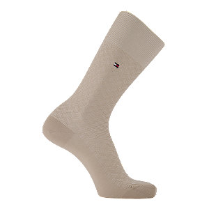 Tommy Hilfiger Herren Socken 39-42 | 43-46 von Tommy Hilfiger