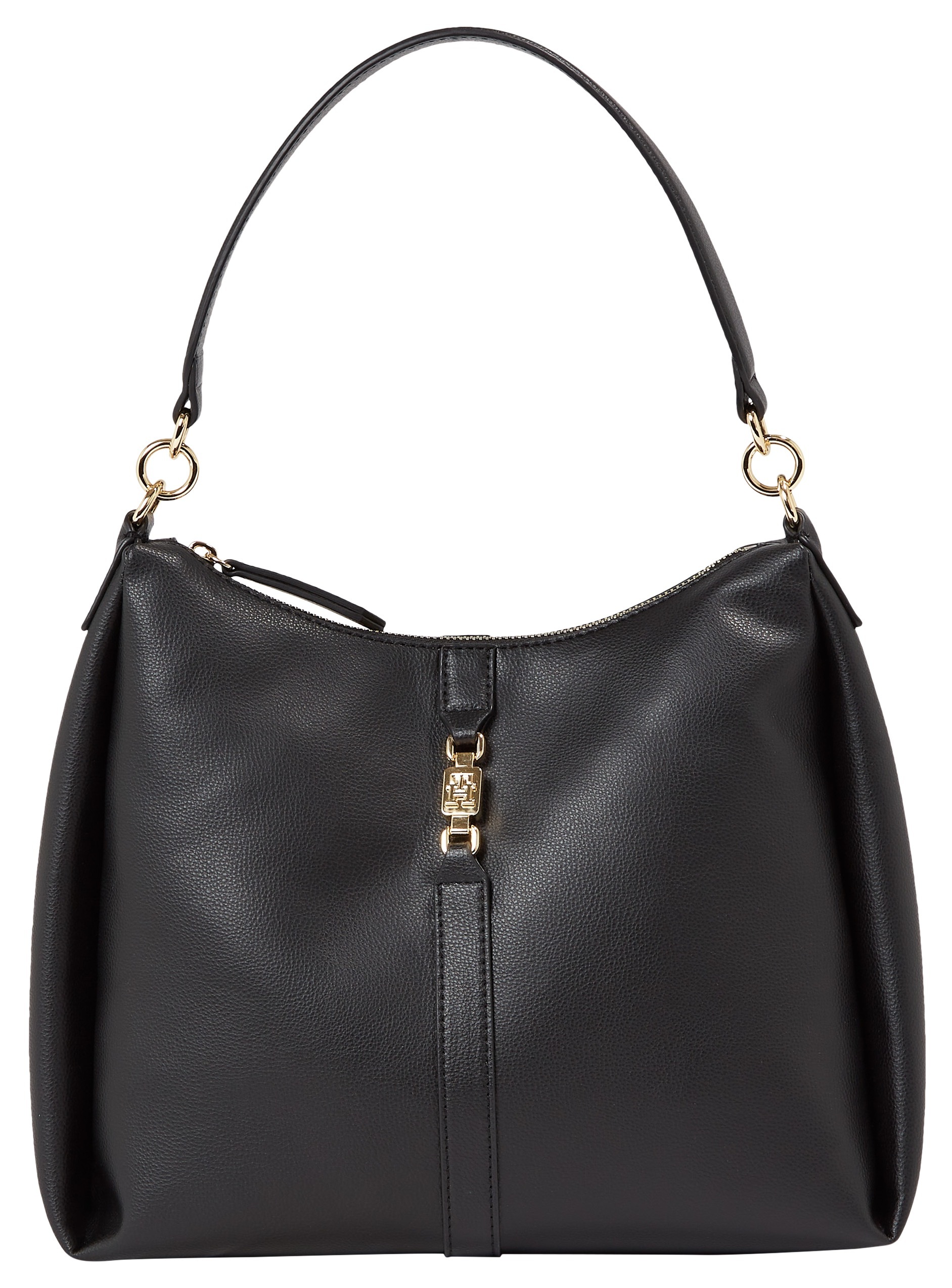 Tommy Hilfiger Hobo »TH FEMININE HOBO« von Tommy Hilfiger