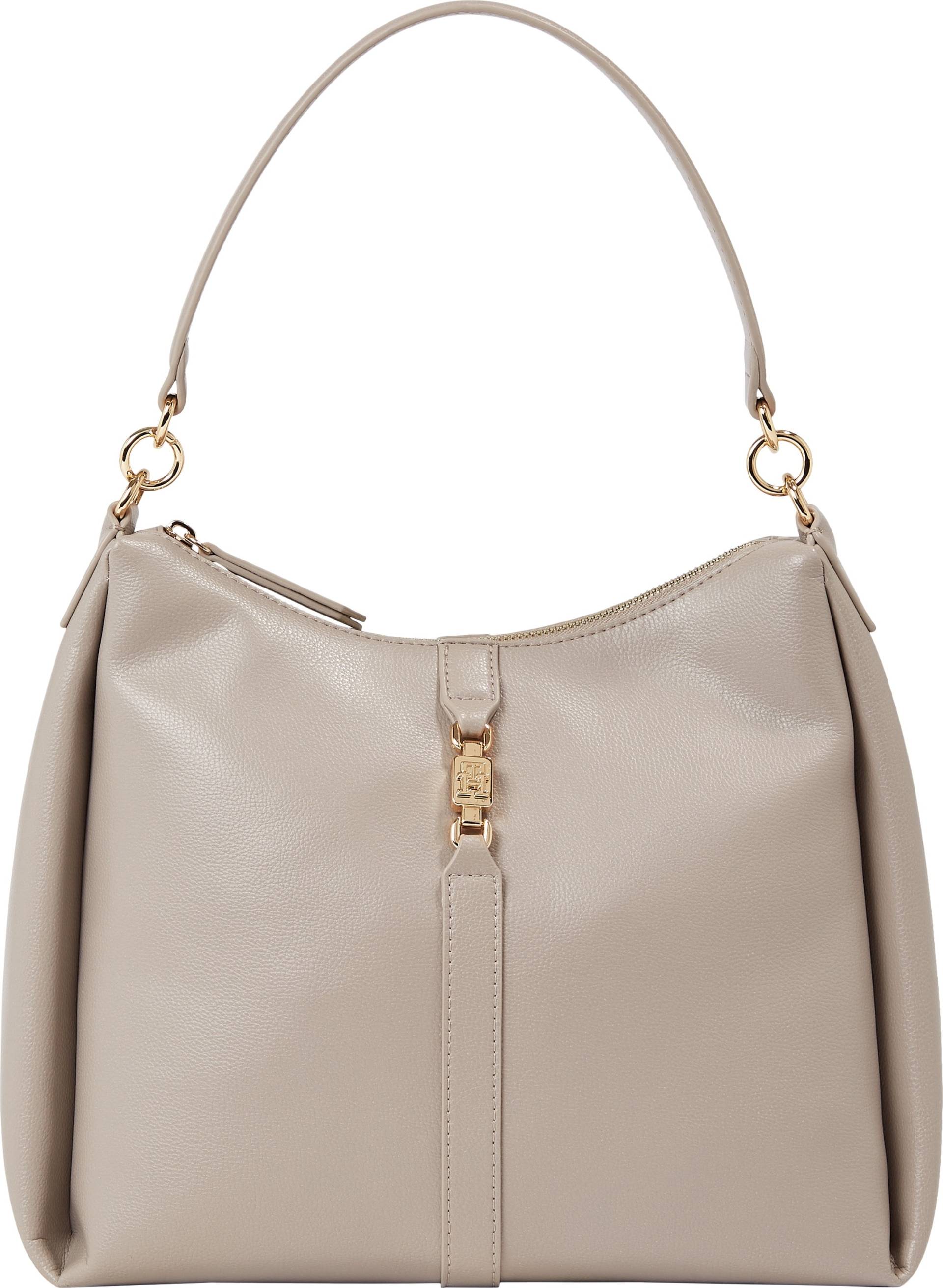 Tommy Hilfiger Hobo »TH FEMININE HOBO« von Tommy Hilfiger