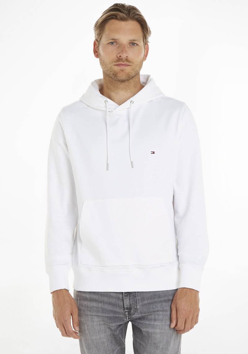 Tommy Hilfiger Hoodie »1985 HOODY« von Tommy Hilfiger