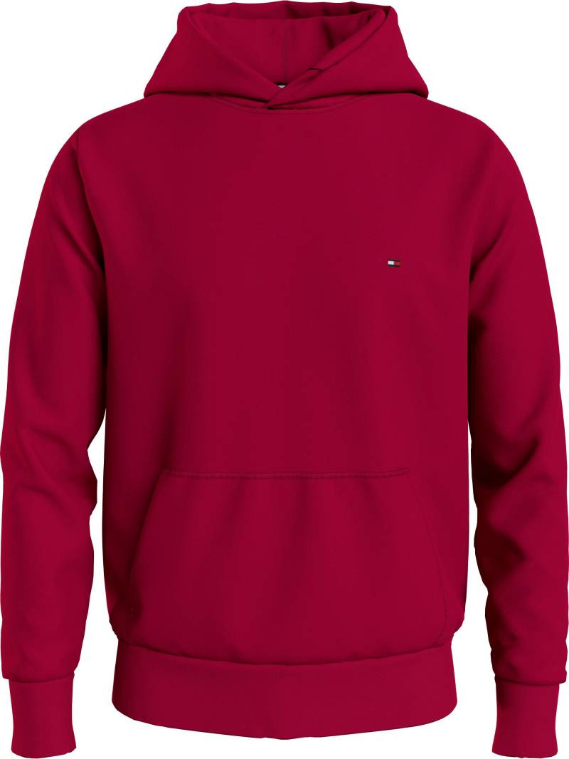 Tommy Hilfiger Hoodie »FLAG LOGO HOODY« von Tommy Hilfiger