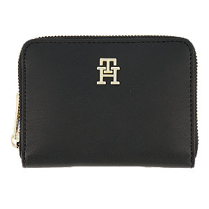 Tommy Hilfiger Iconic Damen Portemonnaie von Tommy Hilfiger