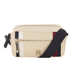 Tommy Hilfiger Iconic Damen Umhängetasche von Tommy Hilfiger