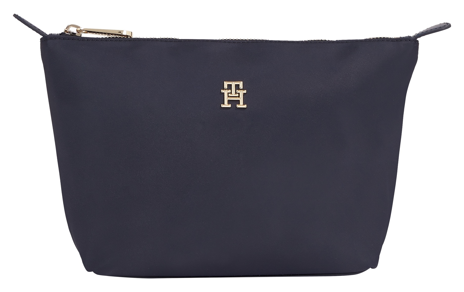 Tommy Hilfiger Kosmetiktasche »POPPY WASHBAG« von Tommy Hilfiger