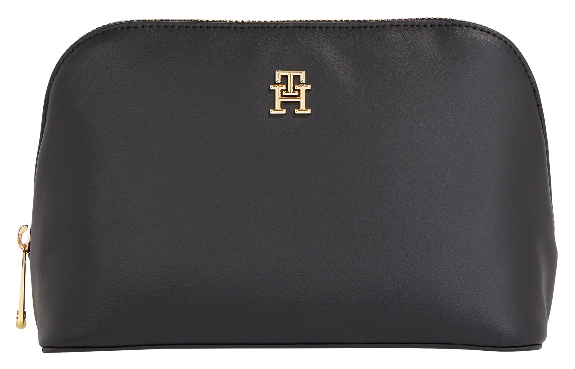 Tommy Hilfiger Kosmetiktasche »TH SOFT WASHBAG« von Tommy Hilfiger