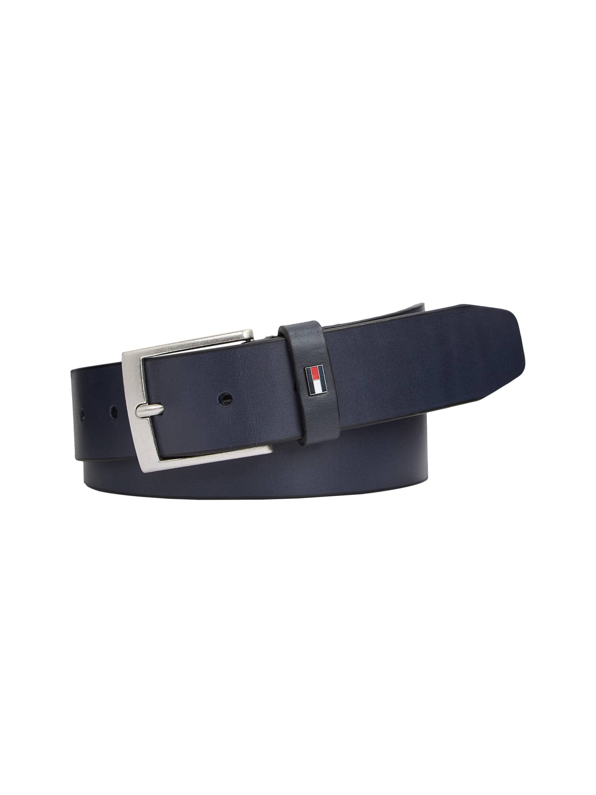 Tommy Hilfiger Ledergürtel »ADAN 3.5« von Tommy Hilfiger