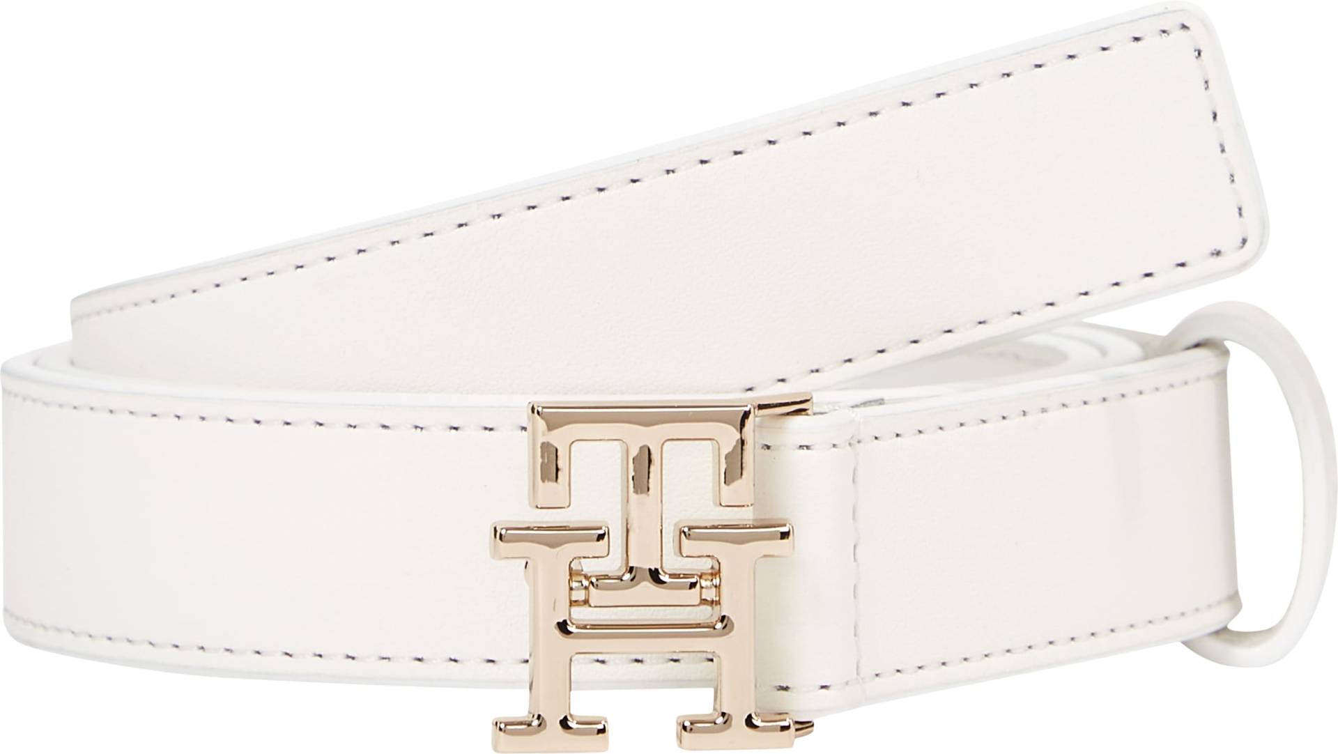 Tommy Hilfiger Ledergürtel »TH MODERN 2.5«, Grössenverstelbar Tommy Hilfiger Ledergürtel »TH MODERN 2.5«, Grössenverstelbar von Tommy Hilfiger