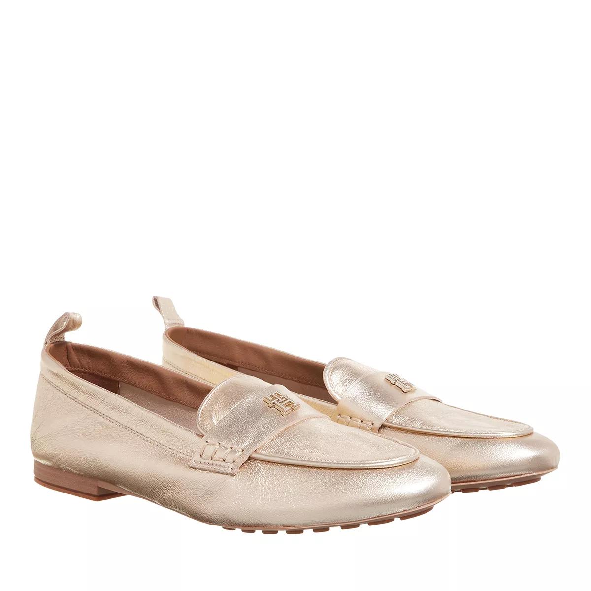 Tommy Hilfiger Loafers & Ballerinas - Aiko 1Z - für Damen von Tommy Hilfiger