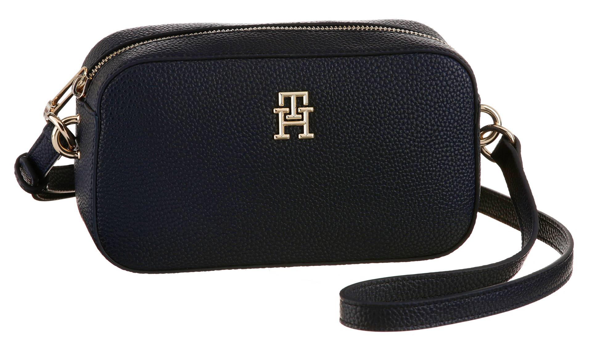 Tommy Hilfiger Mini Bag »TH EMBLEM CAMERA BAG« von Tommy Hilfiger