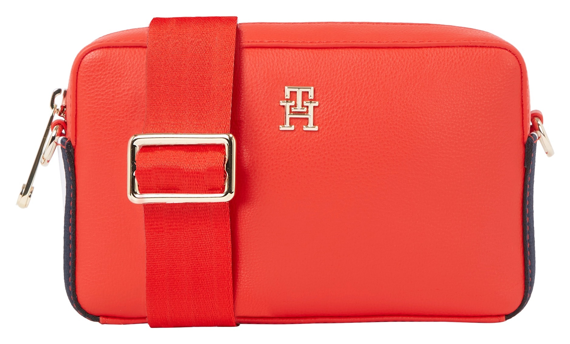 Tommy Hilfiger Mini Bag »TH ESSENTIAL SC CAMERA BAG CORP« von Tommy Hilfiger