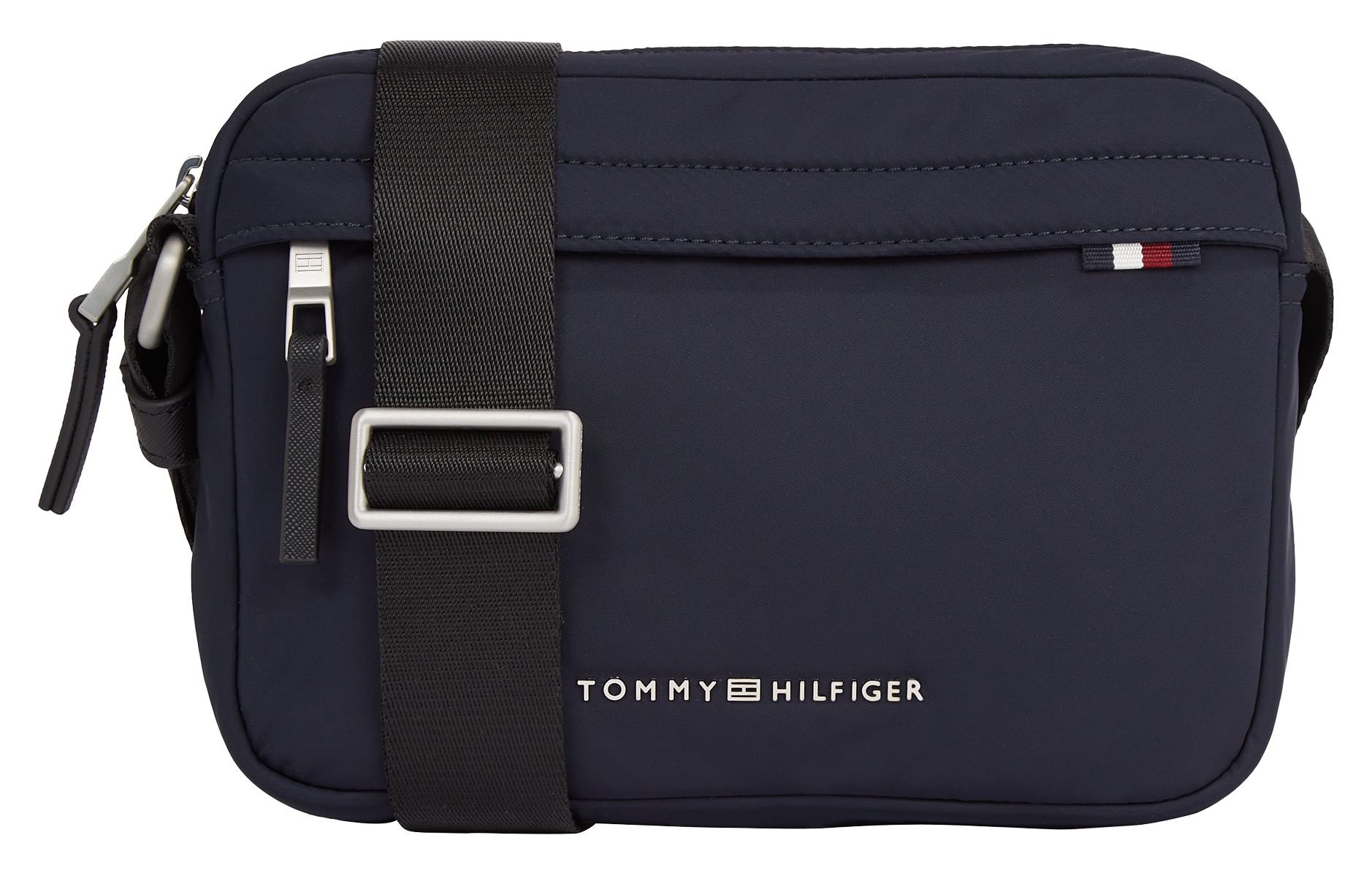 Tommy Hilfiger Mini Bag »TH SIGNATURE CAMERA BAG« von Tommy Hilfiger