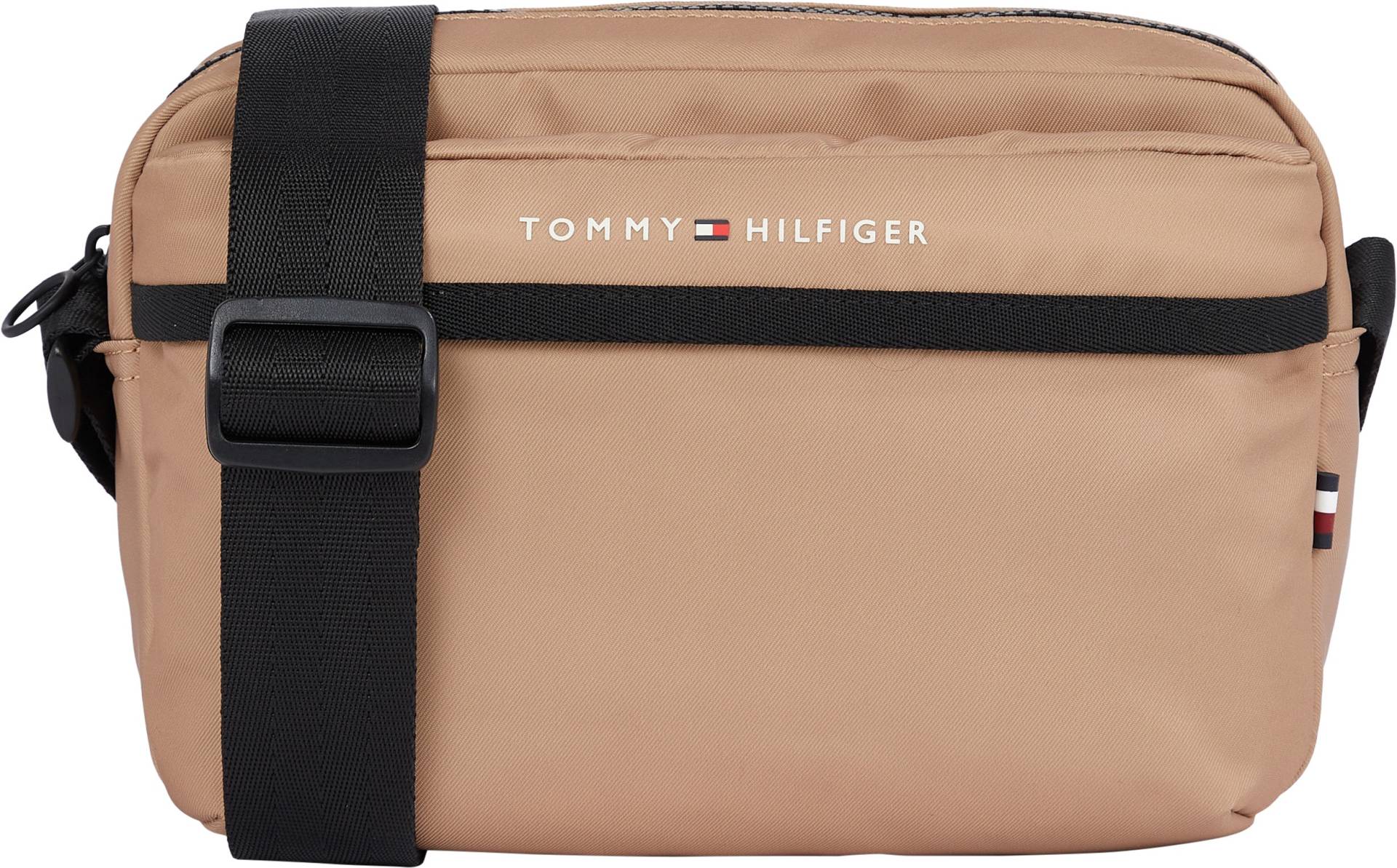 Tommy Hilfiger Mini Bag »TH SKYLINE CAMERA BAG« von Tommy Hilfiger