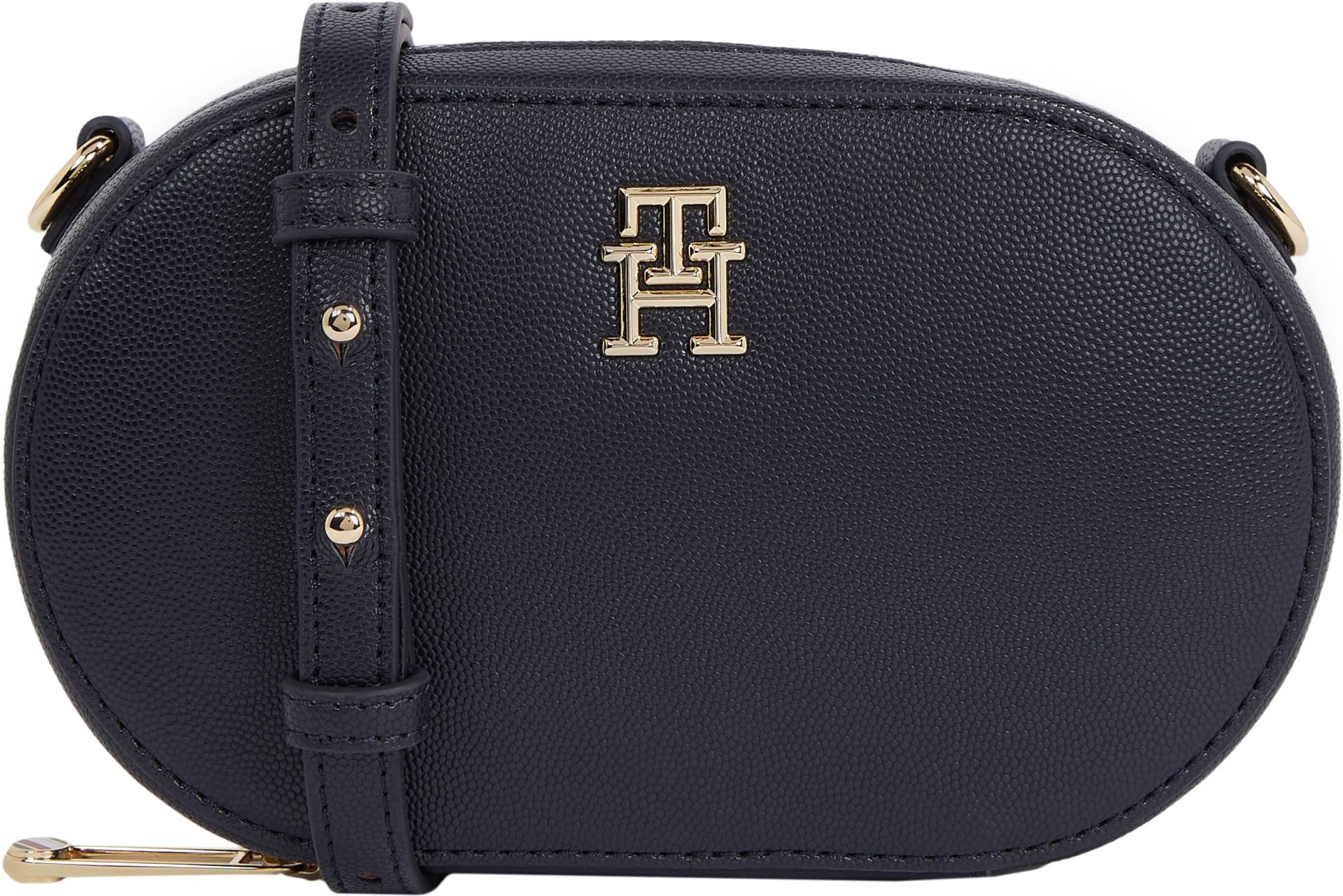 Tommy Hilfiger Mini Bag »TH TIMELESS CAMERA BAG« von Tommy Hilfiger