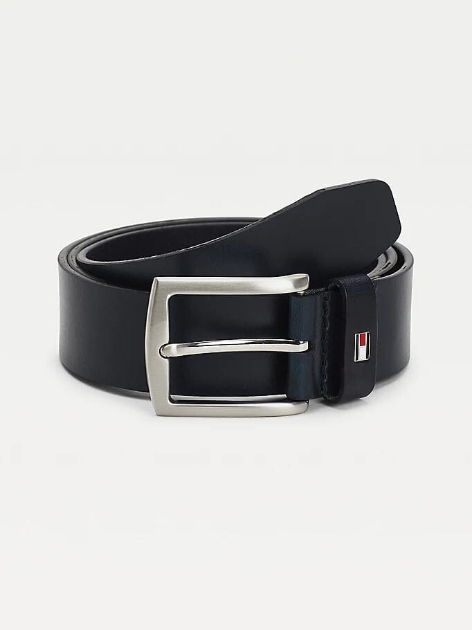 Tommy hilfiger New Denton-85 85 Tommy hilfiger New Denton-85 85 von Tommy hilfiger