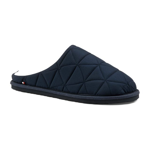 Tommy hilfiger Nylon Hilfiger Homeslipper-41 41 von Tommy hilfiger