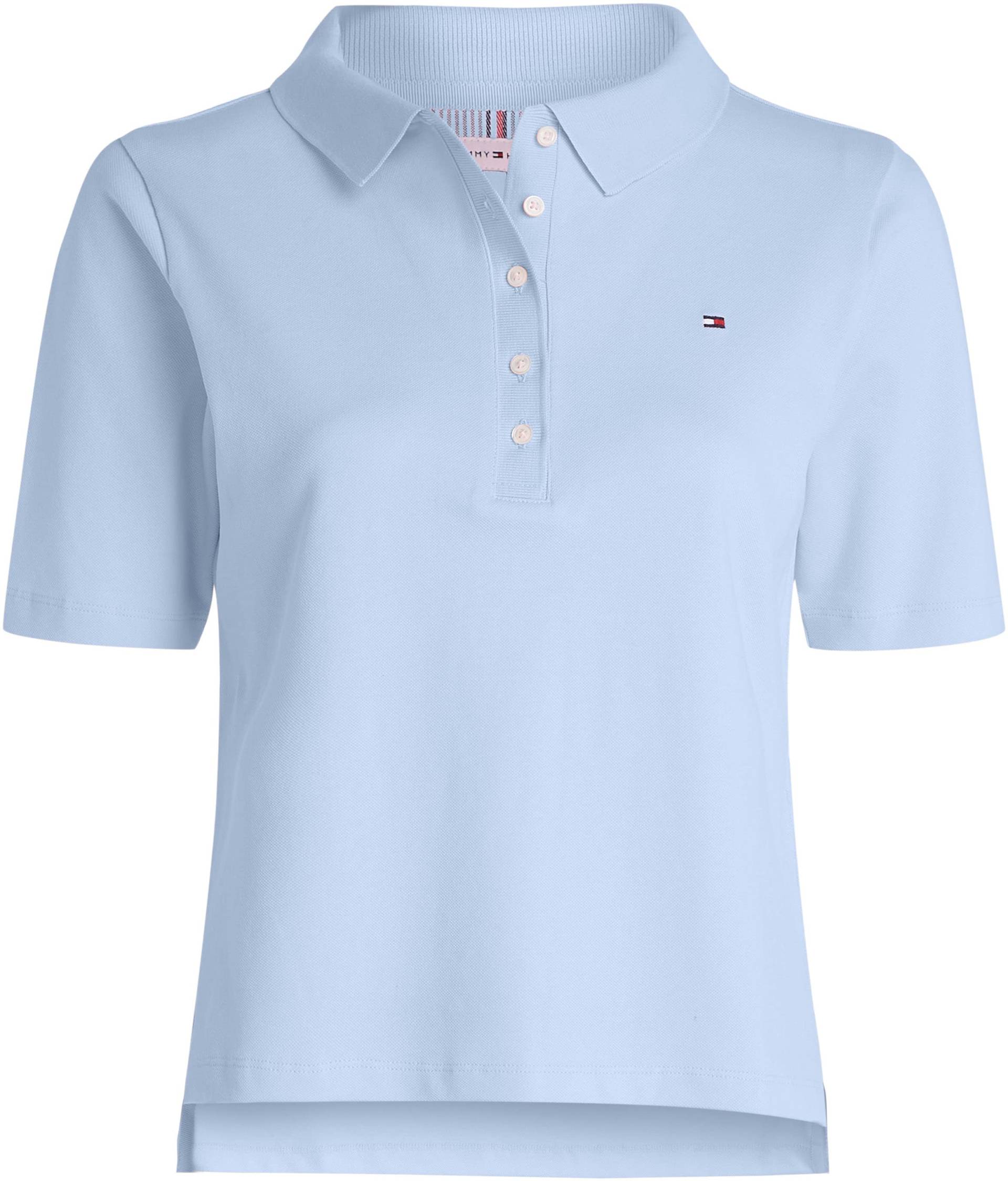 Tommy Hilfiger Poloshirt von Tommy Hilfiger