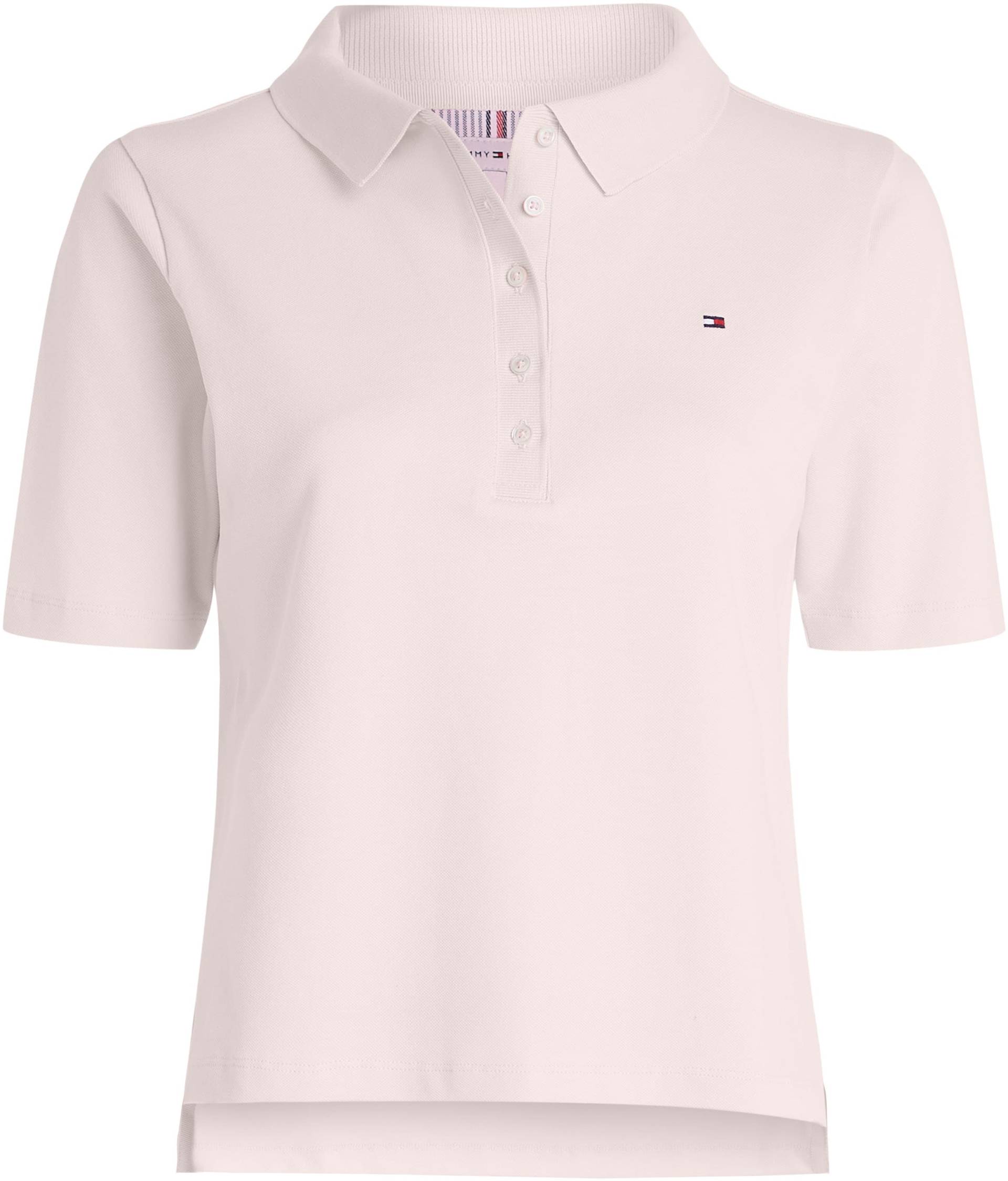 Tommy Hilfiger Poloshirt von Tommy Hilfiger