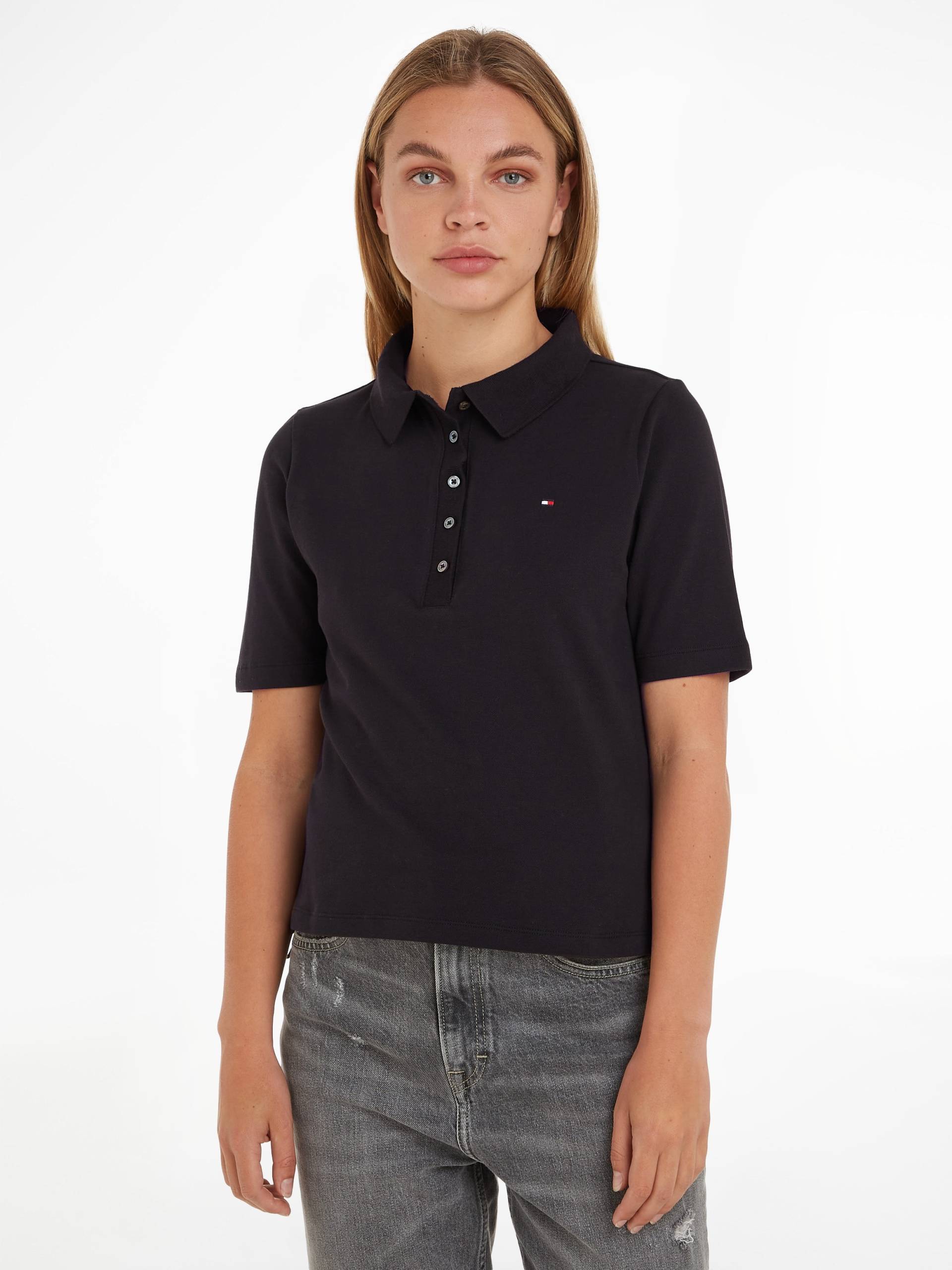 Tommy Hilfiger Poloshirt von Tommy Hilfiger