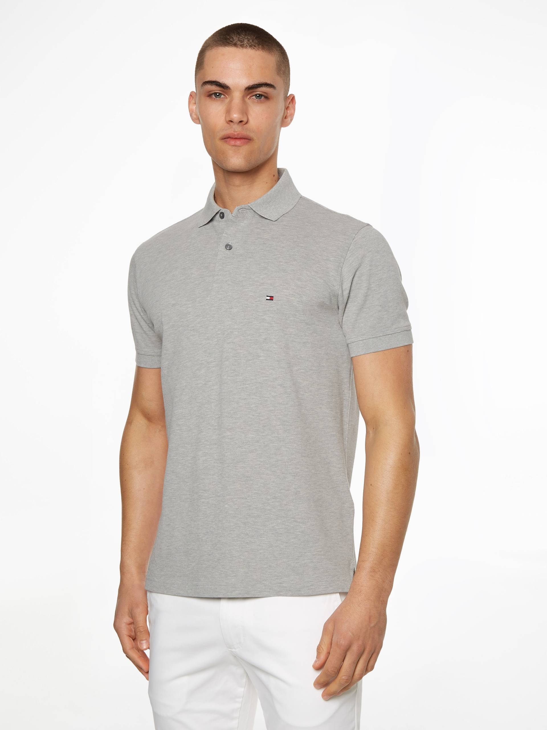 Tommy Hilfiger Poloshirt »1985 REGULAR POLO« von Tommy Hilfiger