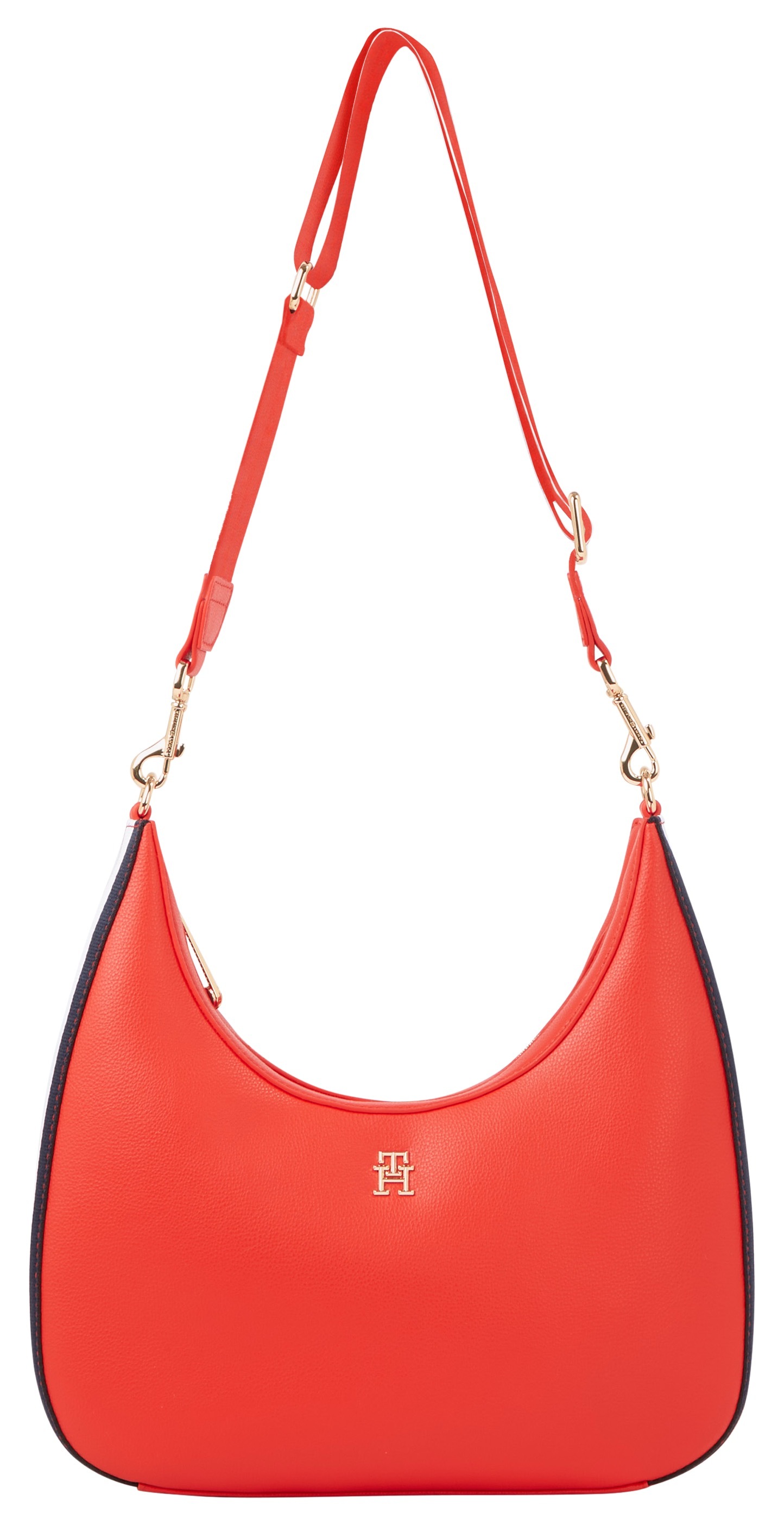 Tommy Hilfiger Schultertasche »TH ESSENTIAL SC CROSSOVER CORP« von Tommy Hilfiger