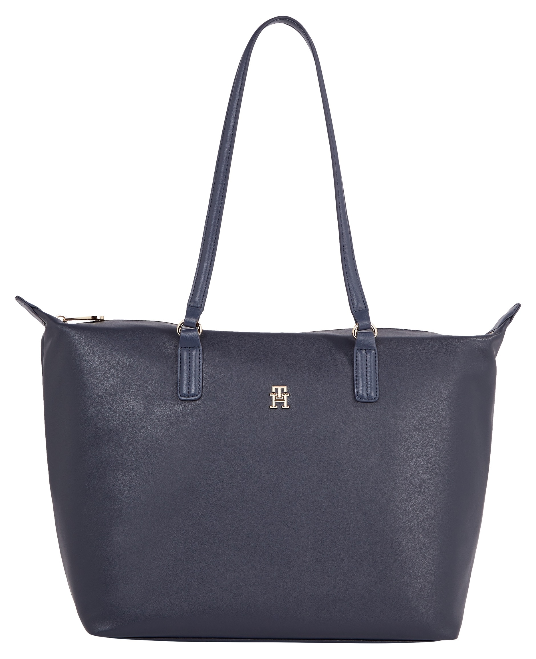 Tommy Hilfiger Shopper »POPPY PLUS TOTE« von Tommy Hilfiger