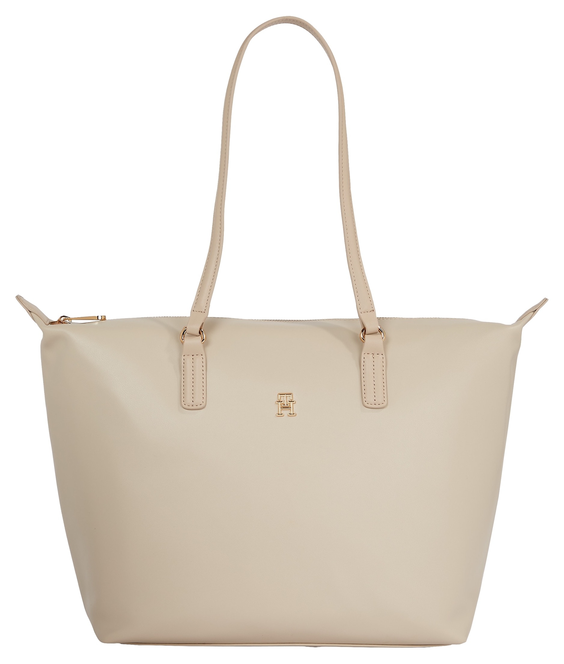 Tommy Hilfiger Shopper »POPPY PLUS TOTE« von Tommy Hilfiger