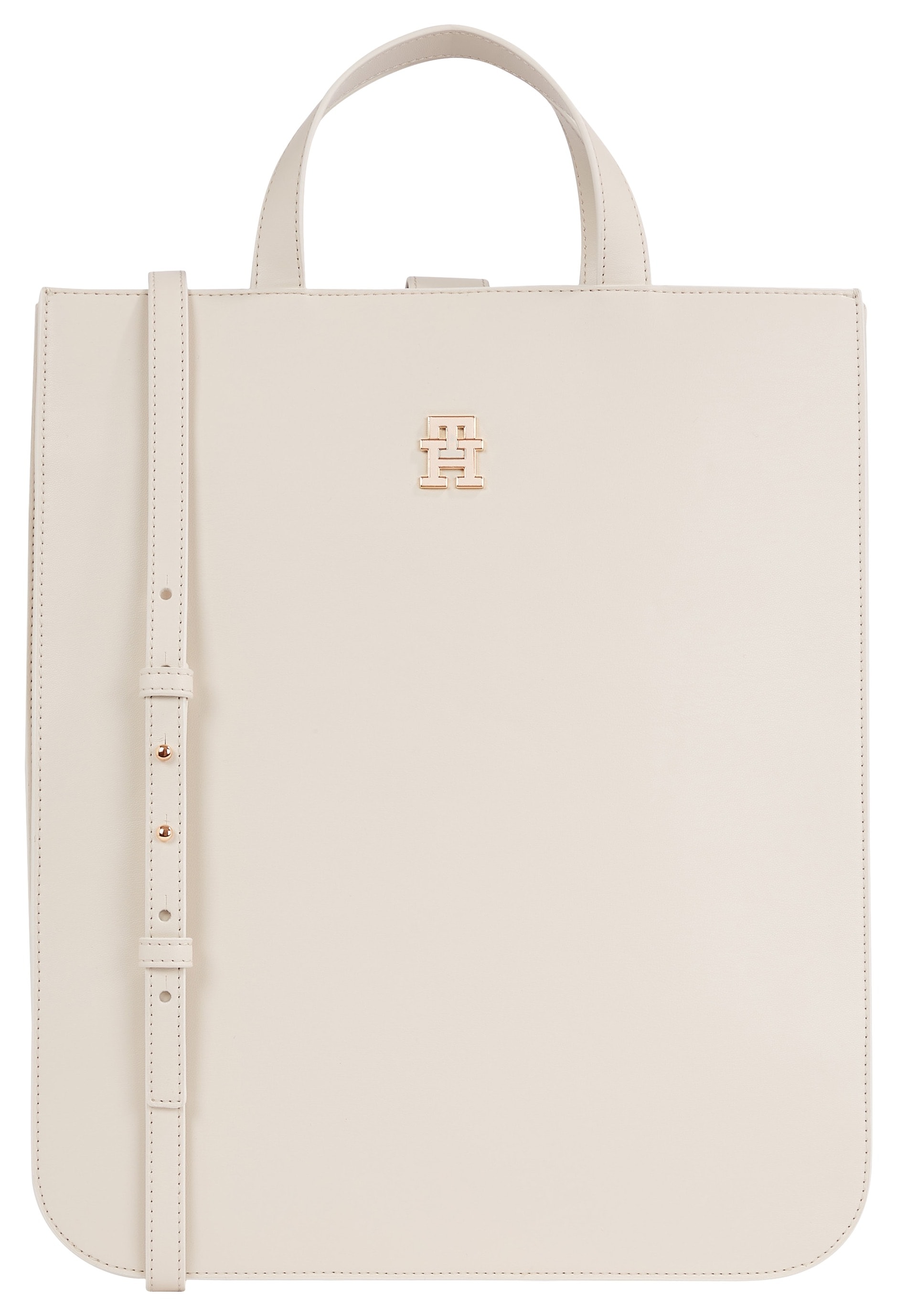 Tommy Hilfiger Shopper »TH CHIC TOTE« von Tommy Hilfiger