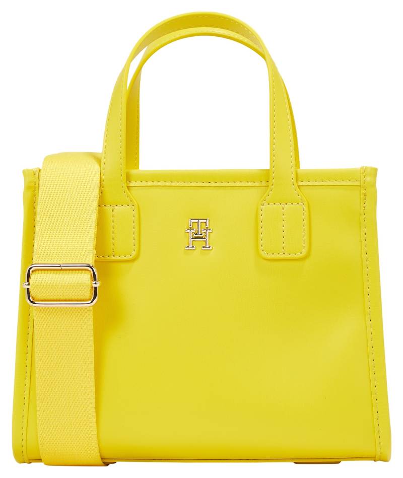 Tommy Hilfiger Shopper »TH CITY SMALL TOTE« von Tommy Hilfiger