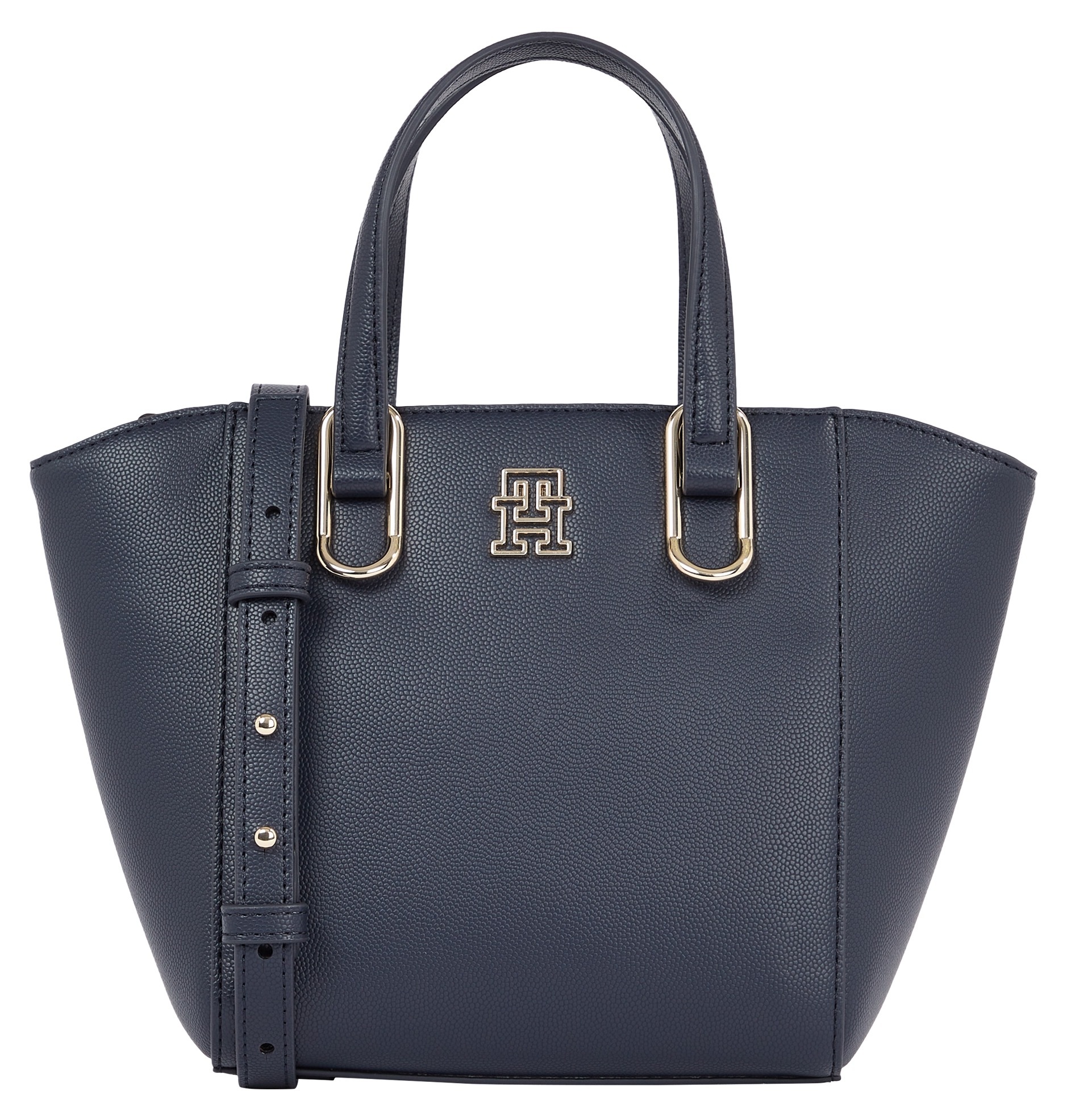 Tommy Hilfiger Shopper »TH TIMELESS BAG« von Tommy Hilfiger