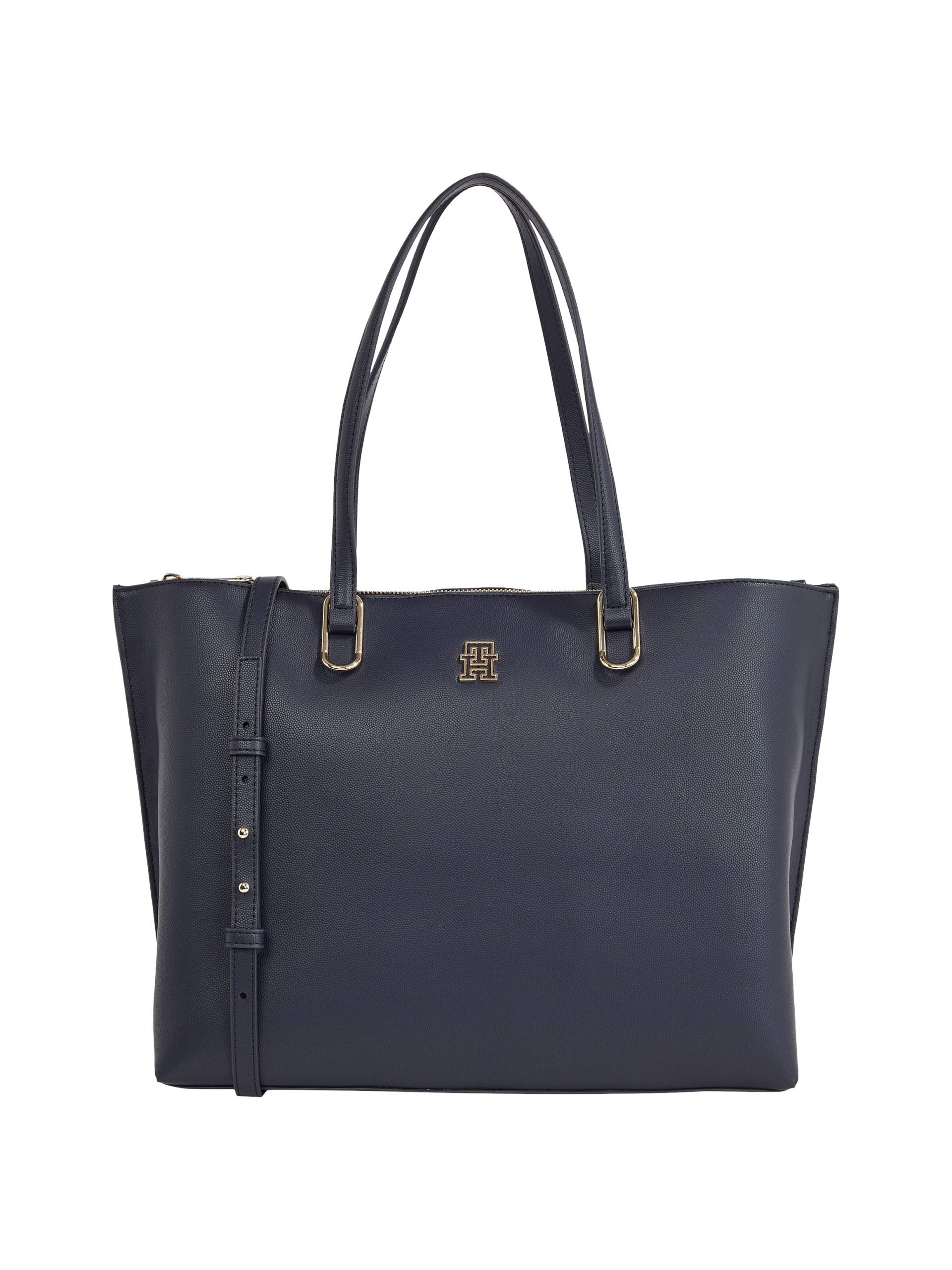 Tommy Hilfiger Shopper »TH TIMELESS WORKBAG« von Tommy Hilfiger