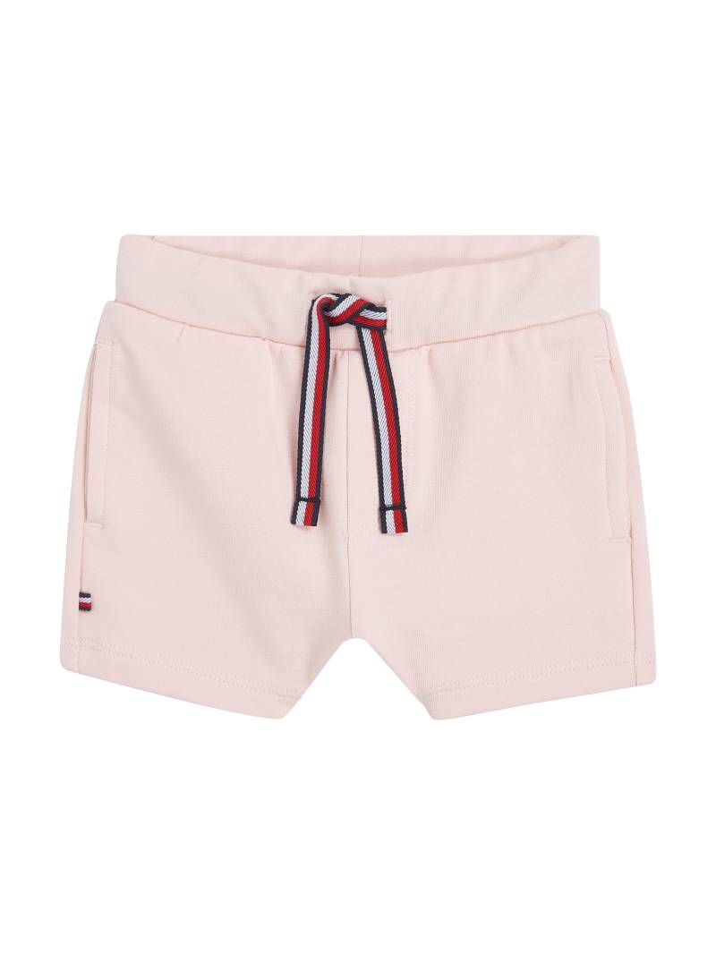 Tommy Hilfiger Shorts »BABY MONOTYPE SHORTS« von Tommy Hilfiger