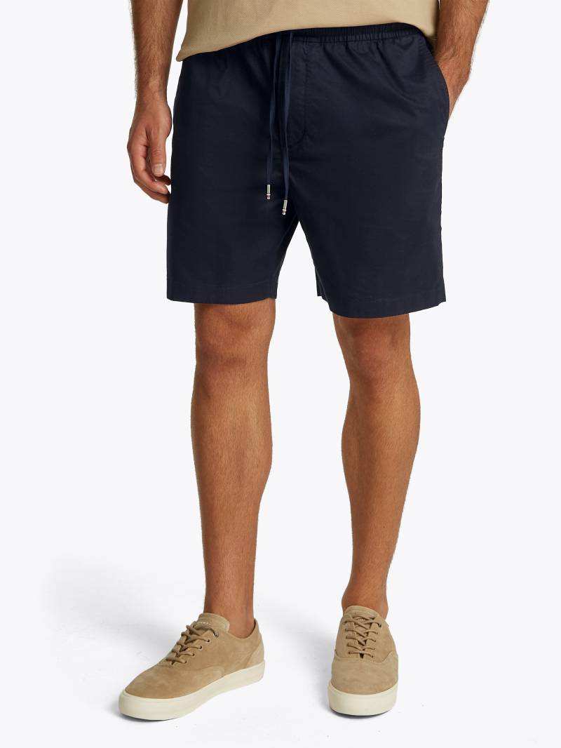 Tommy Hilfiger Shorts »MERCER 7NC PO PAPERTOUCH SHORT« von Tommy Hilfiger