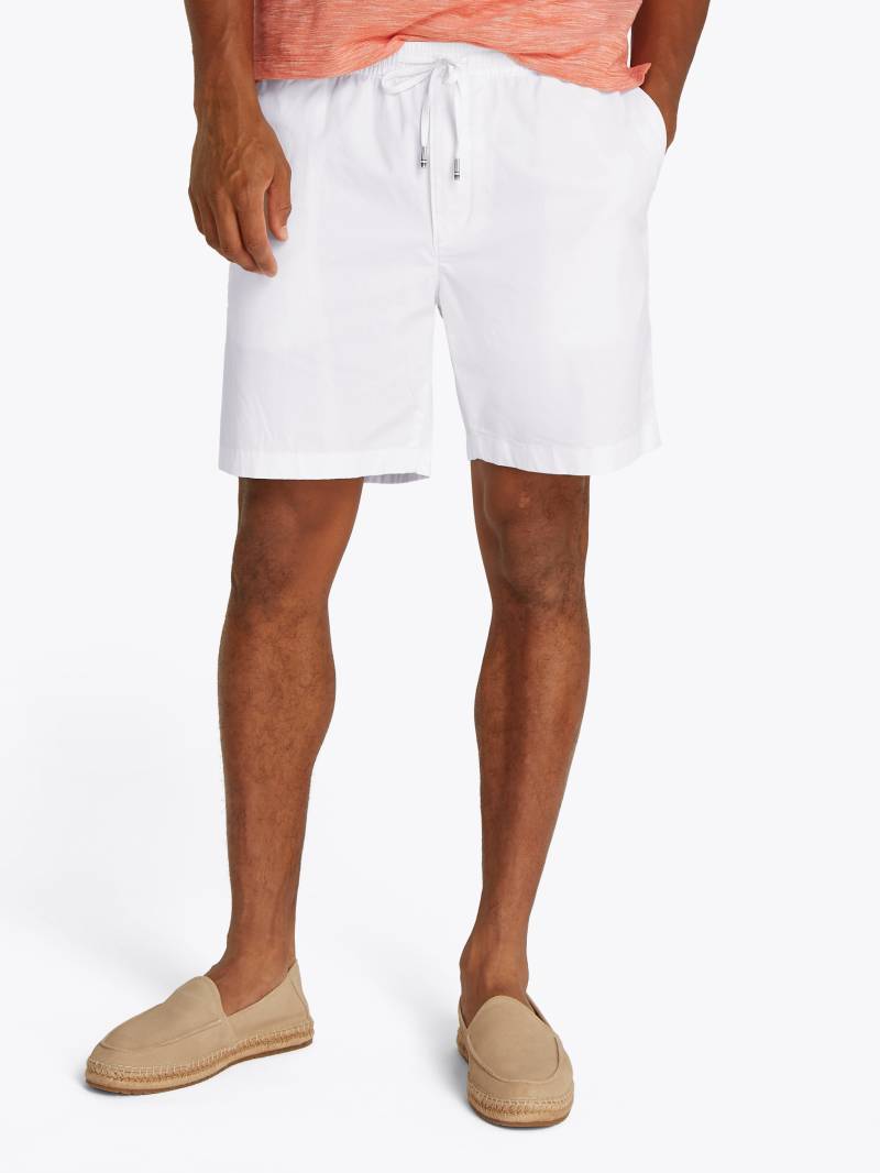 Tommy Hilfiger Shorts »MERCER 7NC PO PAPERTOUCH SHORT« von Tommy Hilfiger