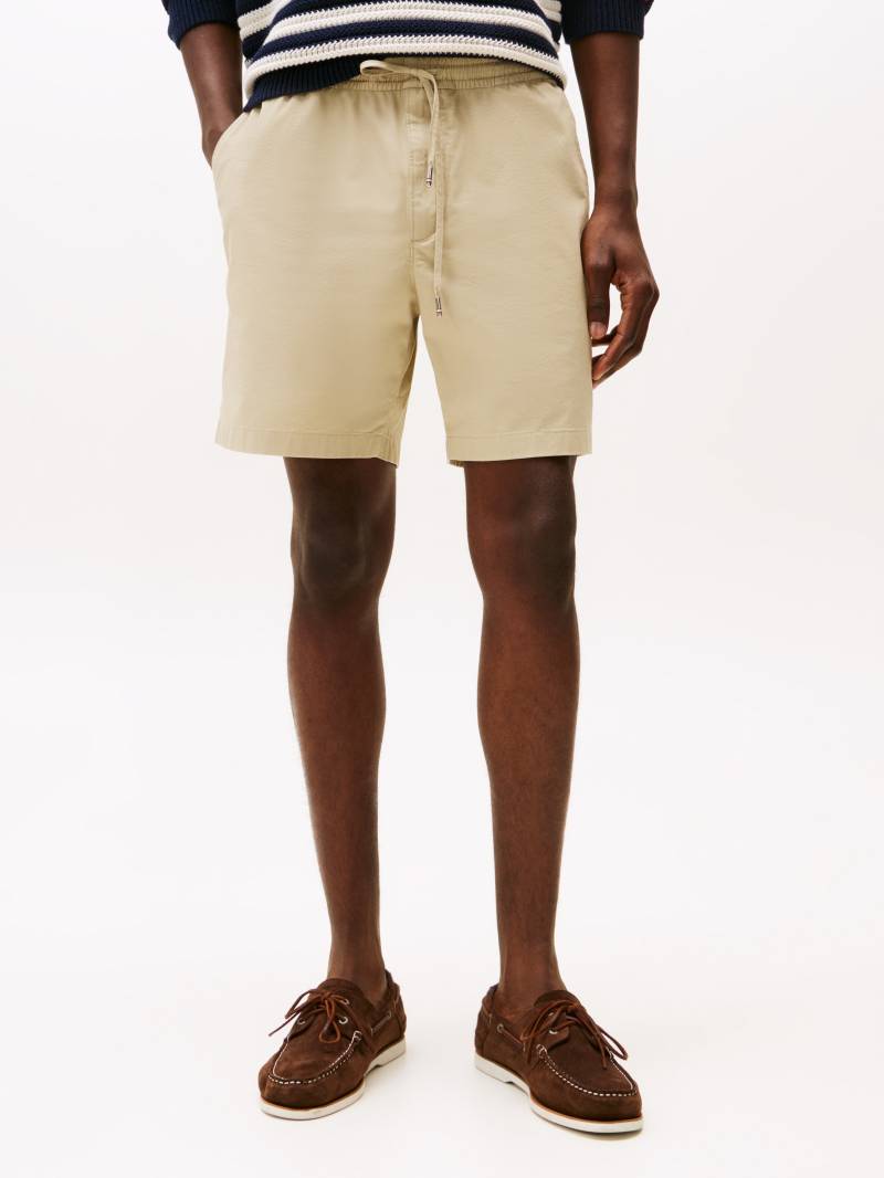 Tommy Hilfiger Shorts »MERCER 7NC PO PAPERTOUCH SHORT« von Tommy Hilfiger