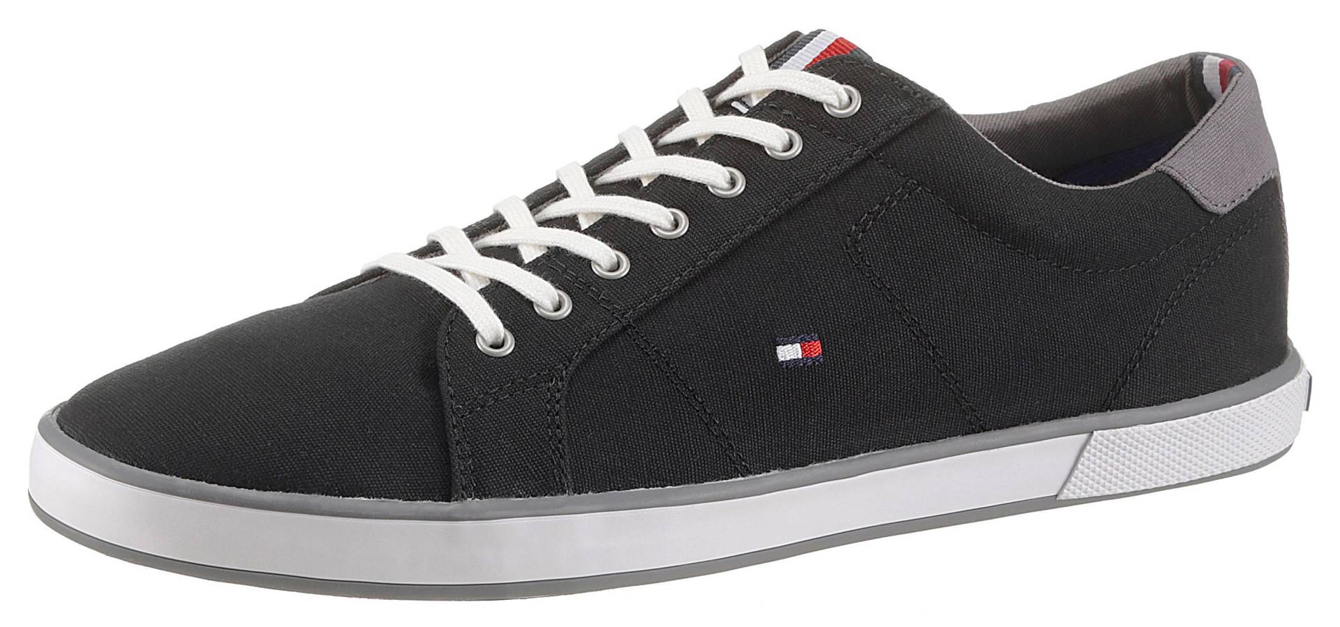 Tommy Hilfiger Sneaker »H2285ARLOW 1D« von Tommy Hilfiger