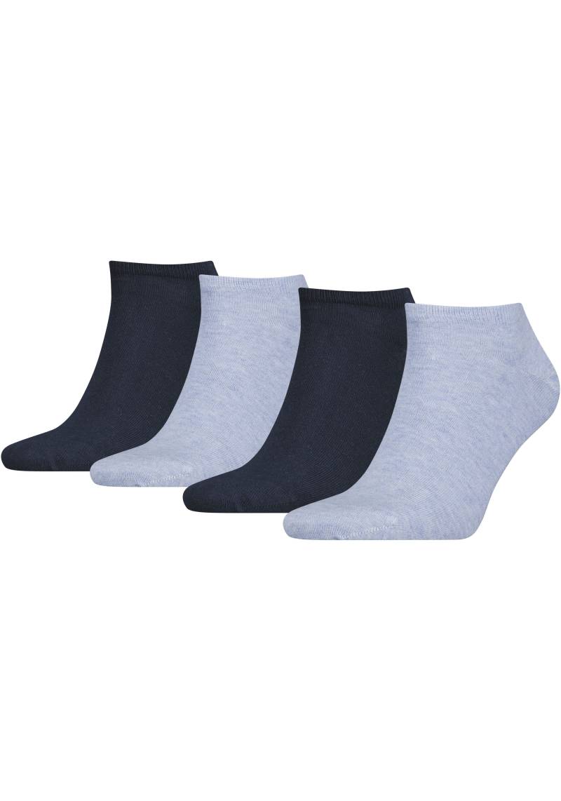 Tommy Hilfiger Sneakersocken von Tommy Hilfiger