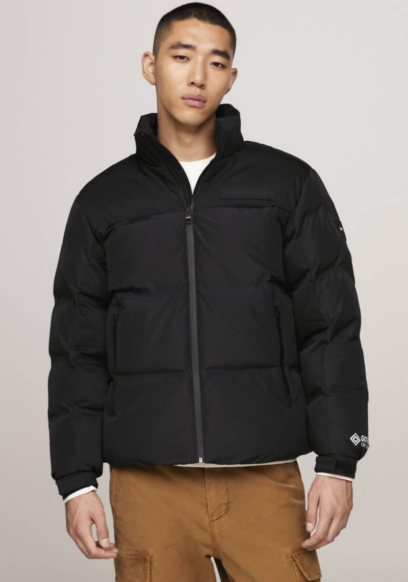 Tommy Hilfiger Steppjacke von Tommy Hilfiger