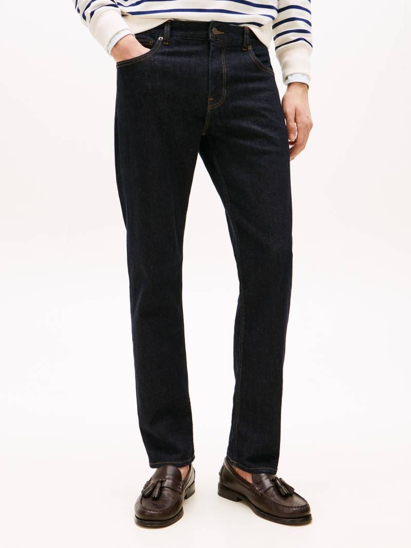 Tommy Hilfiger Straight-Jeans »DENTON Straight Fit« von Tommy Hilfiger