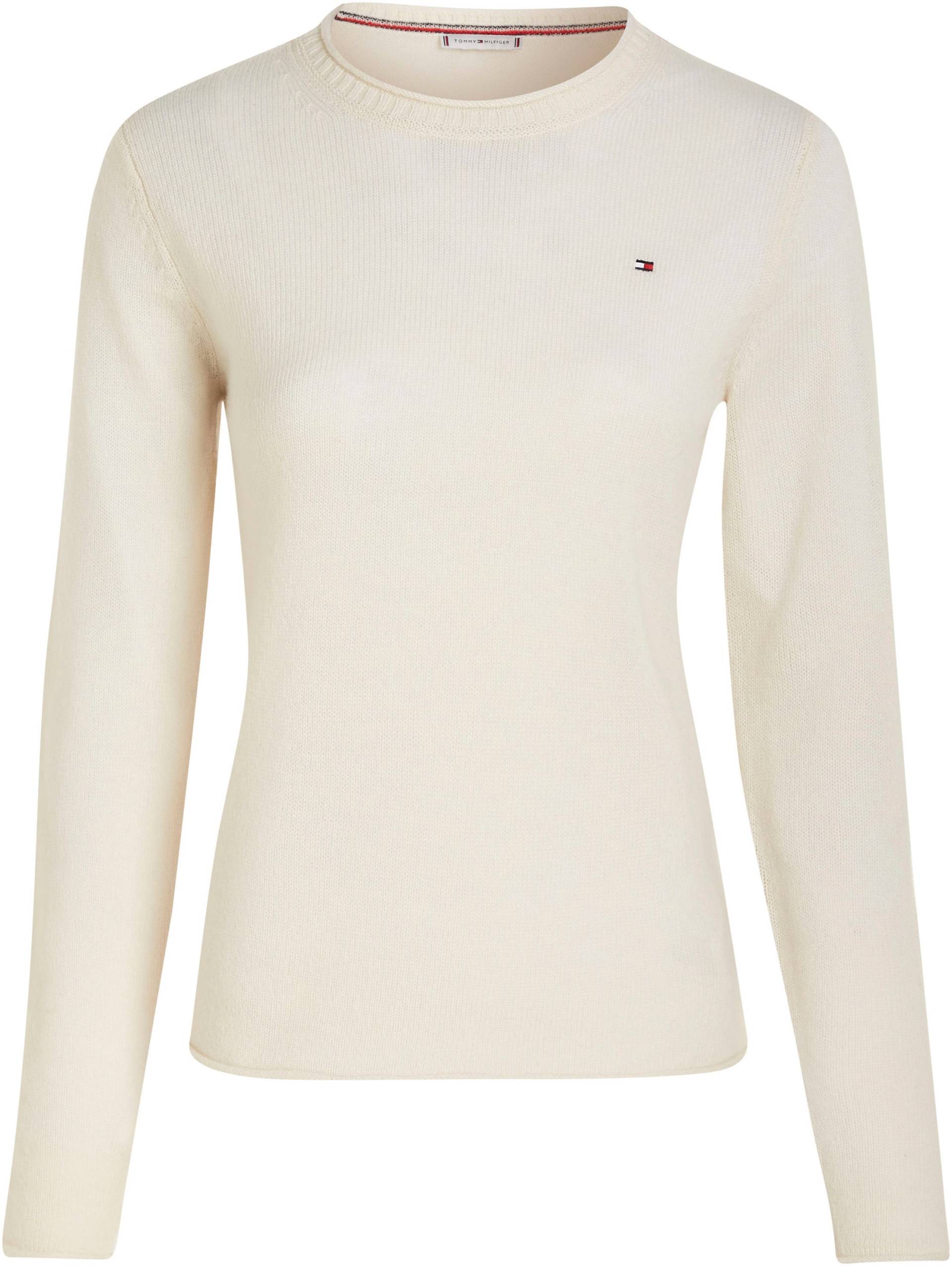 Tommy Hilfiger Strickpullover von Tommy Hilfiger