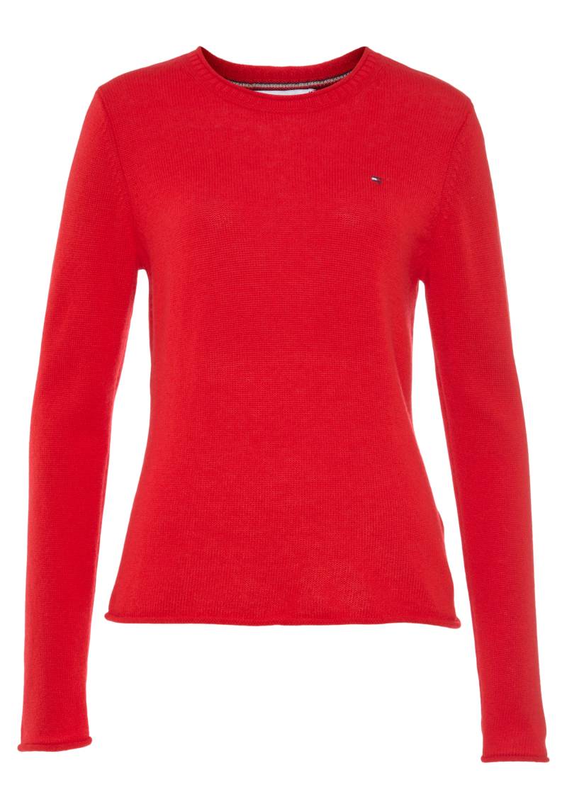 Tommy Hilfiger Strickpullover von Tommy Hilfiger